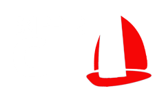 Skipper GT